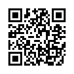 VE-B1N-MV-F2 QRCode