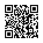 VE-B1N-MV-F4 QRCode