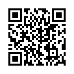 VE-B1N-MW-F1 QRCode