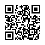 VE-B1N-MW-F4 QRCode