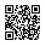 VE-B1P-CU-F4 QRCode