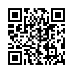 VE-B1P-CV-F1 QRCode