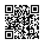 VE-B1P-CW-S QRCode