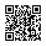 VE-B1P-EU-F1 QRCode