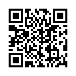 VE-B1P-EU-F2 QRCode