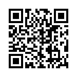 VE-B1P-EU-F3 QRCode