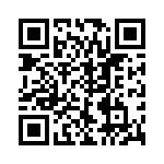 VE-B1P-IU QRCode