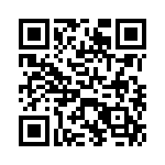 VE-B1P-IV-S QRCode