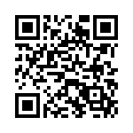 VE-B1P-IW-F1 QRCode