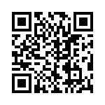 VE-B1P-IW-F4 QRCode