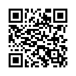 VE-B1P-MU-F2 QRCode