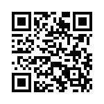 VE-B1P-MU-S QRCode