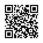 VE-B1P-MV-F3 QRCode