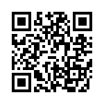 VE-B1P-MX-F1 QRCode