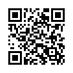 VE-B1P-MX-F2 QRCode