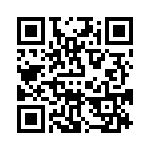 VE-B1P-MX-F3 QRCode