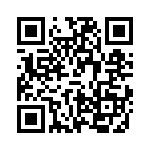 VE-B1P-MX-S QRCode