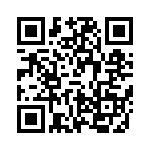 VE-B1P-MY-F2 QRCode