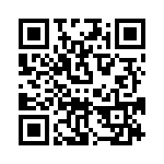 VE-B1R-CW-B1 QRCode