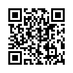 VE-B1R-CW-S QRCode