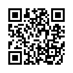 VE-B1R-CX-F3 QRCode