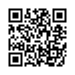 VE-B1R-CY-F1 QRCode