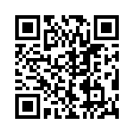 VE-B1R-CY-F4 QRCode