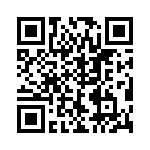 VE-B1R-EV-F3 QRCode