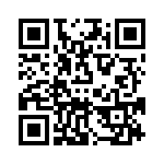 VE-B1R-EW-F3 QRCode