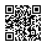 VE-B1R-EW-S QRCode