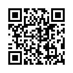 VE-B1R-EX-B1 QRCode