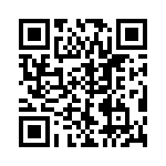 VE-B1R-EX-F1 QRCode