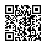 VE-B1R-EX-F2 QRCode