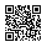 VE-B1R-IW-B1 QRCode