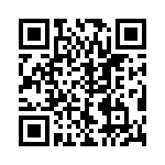 VE-B1R-IW-F2 QRCode