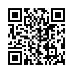 VE-B1R-IW-F4 QRCode