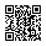 VE-B1R-IW-S QRCode