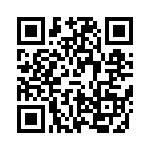 VE-B1R-IX-F2 QRCode