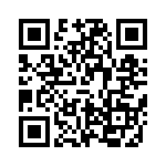 VE-B1R-IX-F4 QRCode