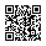 VE-B1R-IY-F3 QRCode