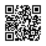 VE-B1R-IY-F4 QRCode