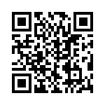 VE-B1R-MW-F4 QRCode