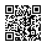 VE-B1R-MX-F1 QRCode