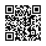 VE-B1R-MX-S QRCode