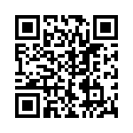 VE-B1R-MX QRCode