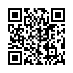 VE-B1T-CW-F4 QRCode