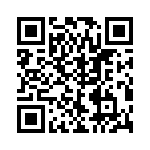 VE-B1T-CW-S QRCode