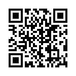 VE-B1T-EV-B1 QRCode