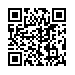 VE-B1T-EX-F1 QRCode