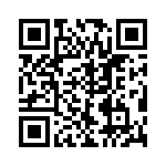 VE-B1T-EX-F2 QRCode